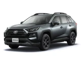 Toyota RAV4 7
