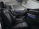 Volkswagen Passat 19