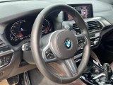 BMW X4 11