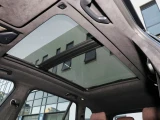 BMW X5 3