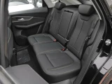Forthing T5 EVO 3