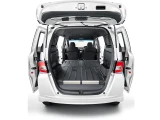 Honda Freed Spike 3