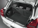 Suzuki Swift 16
