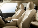 Toyota Land Cruiser 2