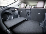 Toyota Yaris Cross 2