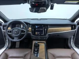 Volvo S90 6