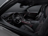 Audi Q7 13