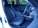 BMW 1-Series 1