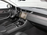 Jaguar XF 2