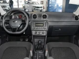 Jetta VA3 14