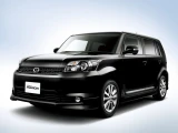 Toyota Corolla Rumion 8