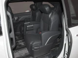 Toyota Sienna 3