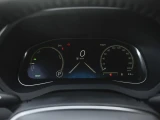Toyota Venza 13