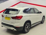 BMW X1 6