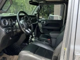 Jeep Wrangler 20
