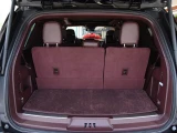 Lincoln Navigator 3
