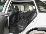 Toyota RAV 4 4
