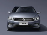 Volkswagen Magotan (Passat Long) 8