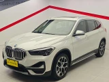 BMW X1 9