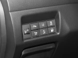 Honda Envix 4