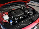 Hyundai Lafesta 0
