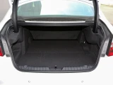 Jaguar XF 3