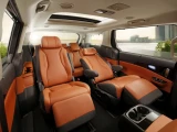 Kia Carnival 0