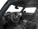 MINI 6