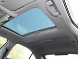 Skoda Superb 4