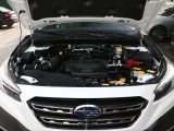 Subaru Outback 0