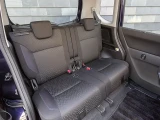Suzuki Solio 31