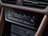 Volkswagen Tiguan L 5