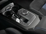 BMW 1 1