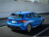 BMW 1-Series 6