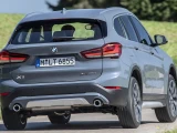 BMW X1 14