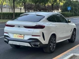 BMW X6 19