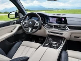 BMW X7 3