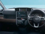 Daihatsu Thor 6