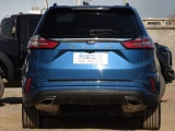 Ford Edge 13