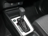 Honda FIT 9