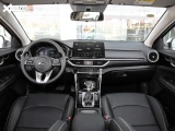 Kia K3 1