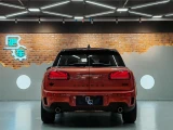 MINI CLUBMAN 18