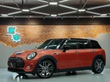 MINI CLUBMAN 23