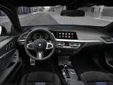 BMW 1 6