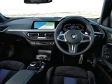 BMW 1-Series 2