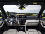 BMW X1 4