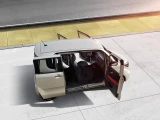 Kia Ray 2