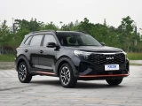 Kia Sportage 10