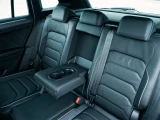 Volkswagen Tiguan 7