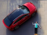 Volkswagen Tiguan X 2